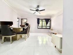 Blk 980C Buangkok Crescent (Hougang), HDB 4 Rooms #561624891